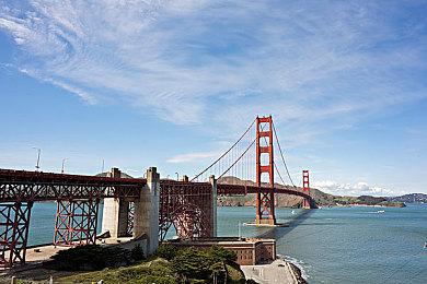 《开炮吧方舟》发售在即，感受丰富炮塔组合带来的爽快肉鸽体验！